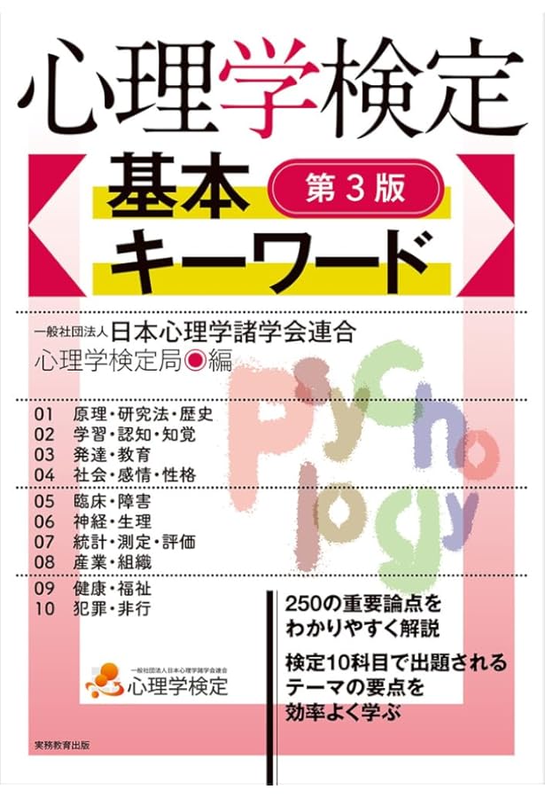 心理学関連書籍19点　まとめ売り 71RkBxFIxLL._AC_UL210_SR210,